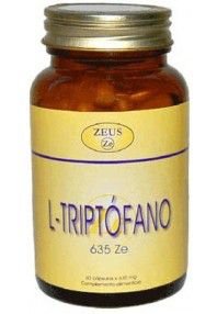 zeus_l-triptofano_60capsulas