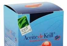 100% Natural Aceíte de Krill NKO 90 perlas 100_natural_aceite_de_krill_nko_90_perlas