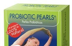 100_natural_probiotic_pearls_30_perlas