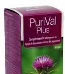 100_natural_purival_plus_200ml