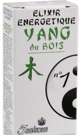 5Saisons Elixir Nº1 Yang de la Madera 50ml 5saisons_elixir_n_1_yang_de_la_madera_50ml