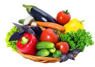 Alimentos recomendados para el cuidado de nuestros riñones Alimentos-recomendados-para-el-cuidado-de-nuestros-rinones