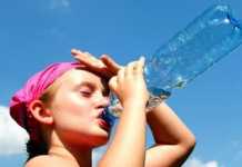 Aprenda a luchar contra el calor Aprenda-a-luchar-contra-el-calor1