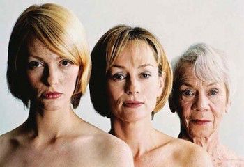 Asociación entre la terapia hormonal y una salud mental más pobre Asociacion-entre-la-terapia-hormonal-y-una-salud-mental-mas-pobre-350x240