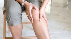 Deficiencias-nutricionales-que-provocan-calambres-musculares