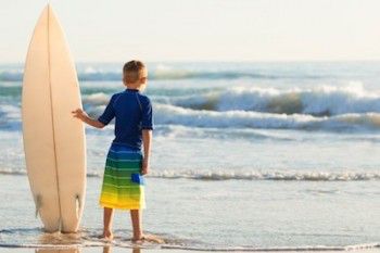 La importancia del ejercicio en la salud de los adolescentes La-importancia-del-ejercicio-en-la-salud-de-los-adolescentes