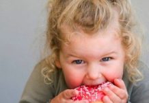 Niños con sobrepeso y mal nutridos Ninos-con-sobrepeso-y-mal-nutridos