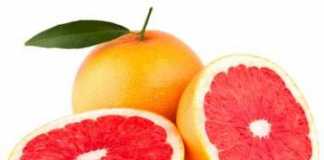 Propiedades-medicinales-del-extracto-de-semillas-de-pomelo