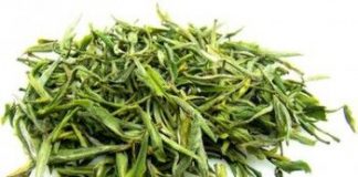 Propiedades-para-la-salud-de-tomar-te-de-amarillo