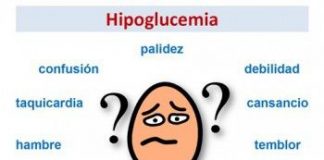 Recomendaciones-para-controlar-la-hipoglucemia-o-bajada-de-azucar