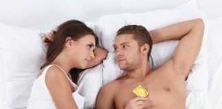 Sexo-Condones