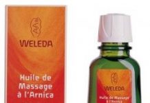 aceite_arnica_weleda_50ml