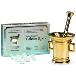 activecomplex_calcio_d3_k_60_comprimidos