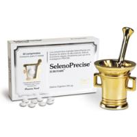 SelenoPrecise 60 comprimidos activecomplex_seleno_precise