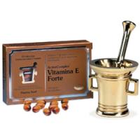 ActiveComplex Vitamina E Forte 60 cápsulas activecomplex_vitamina_e_forte