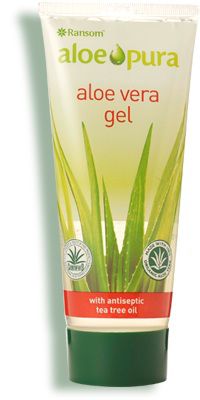 aloe_pura_aloe_vera_gel_arbol_de_te_bio_200ml