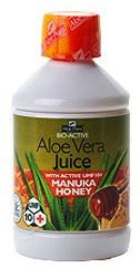 aloe_pura_zumo_aloe_vera_con_miel_de_manuka_500ml