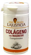 Ana Maria Lajusticia Colágeno con Magnesio 75 comprimidos ana_maria_lajusticia_colageno_con_magnesio_75comprimidos