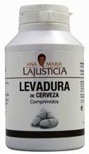 ana_maria_lajusticia_levadura_de_cerveza_280comprimidos