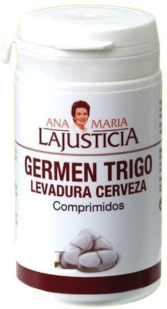 ana_maria_lajusticia_levadura_de_cerveza_con_germen_de_trigo_75comprimidos
