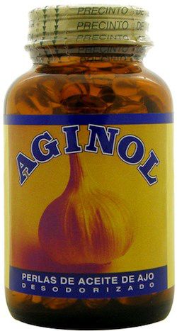artesania_agricola_aginol_aceite_de_ajo_100_perlas