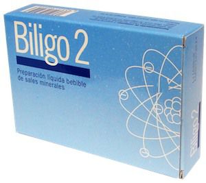 artesania_agricola_biligo_2_20_ampollas