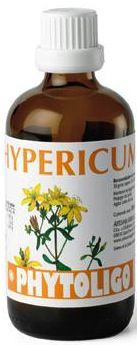 Artesanía Agrícola Hyperico Phytoligo 100ml artesania_agricola_hiperico_phytoligo_100ml