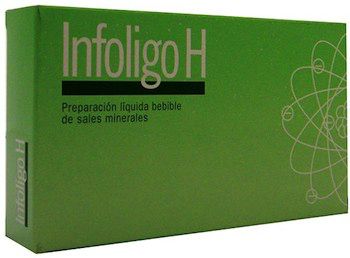 artesania_agricola_infoligo_h_20_ampollas