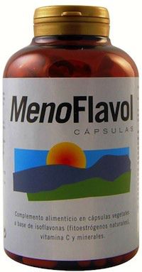 artesania_agricola_menoflavol_350_capsulas
