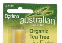 australian_tea_tree_protector_labial_5_7ml