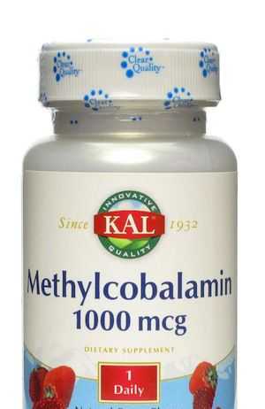b12_kal