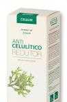 Bactinel Anticelulítico Reductor 200ml bactinel_anticelulitico