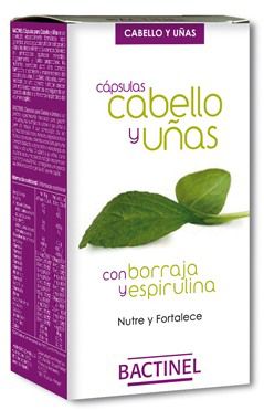 bactinel_cabello_y_u_as_capsulas