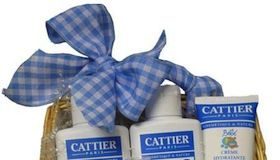 cattier_beb_canastilla_azul_5_productos