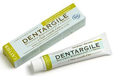 cattier_dentargile_anis_anti-placa_y_anti-sarro_75ml