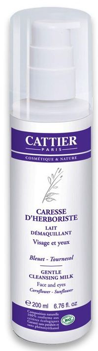 cattier_leche_desmaquillante_cara_y_ojos_200ml