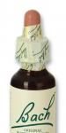 Flores de Bach Crab Apple 20ml crab_apple