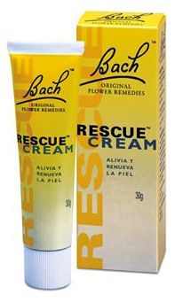 crema_rescate_bach