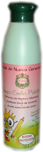 d_shila_champu_escolar_antiparasitos_250ml