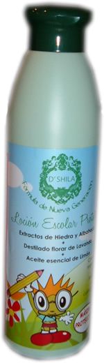 d_shila_locion_escolar_antiparasitos_250ml