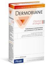 dermobiane_cabello_y_u_as