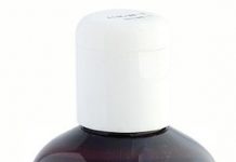 el_granero_aceite_almendras_dulces_250_ml