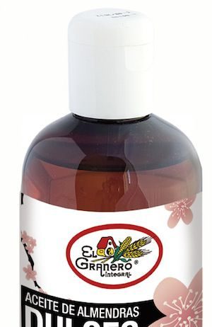 el_granero_aceite_almendras_dulces_250_ml