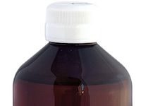 el_granero_aceite_almendras_dulces_500ml