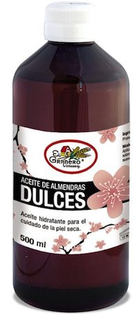 el_granero_aceite_almendras_dulces_500ml