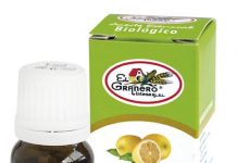 El Granero Integral Aceite Esencial de Limón Biologico 12 ml el_granero_aceite_esencial_de_limon_bio_12_ml