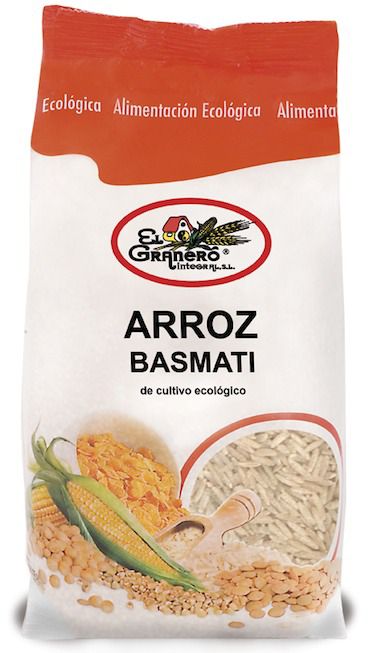 el_granero_arroz_basmati_blanco_bio_500g