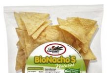 Bionachos Sabor Original 125g – El Granero Integral el_granero_bionachos_sabor_original_125g