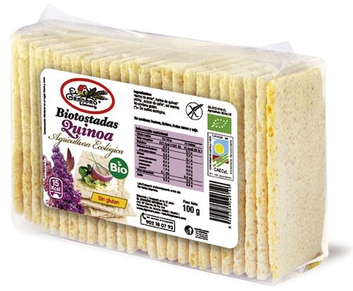 el_granero_biotostadas_quinoa_90g