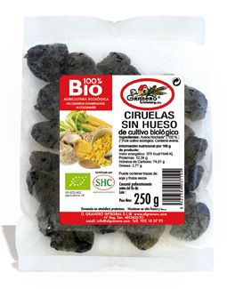 el_granero_ciruelas_desecadas_bio_s_hueso_250g